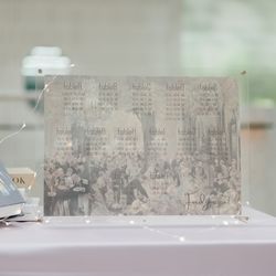 アニヴェルセル 表参道の写真5枚目