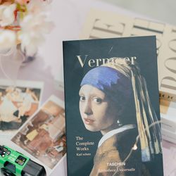 アニヴェルセル 表参道の写真4枚目