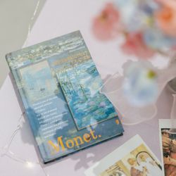 アニヴェルセル 表参道の写真1枚目