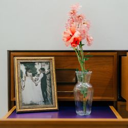 アニヴェルセル 表参道の写真26枚目