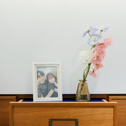 アニヴェルセル 表参道の写真2枚目