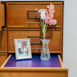 アニヴェルセル 表参道の写真24枚目