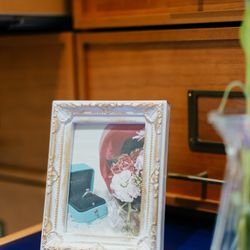 アニヴェルセル 表参道の写真6枚目