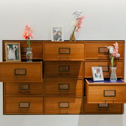 アニヴェルセル 表参道の写真25枚目