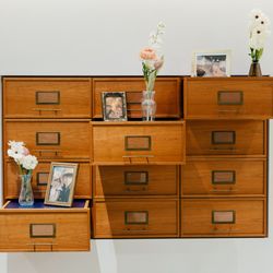 アニヴェルセル 表参道の写真23枚目