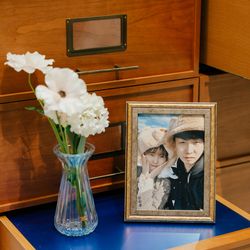 アニヴェルセル 表参道の写真3枚目