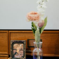 アニヴェルセル 表参道の写真36枚目