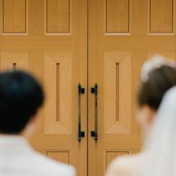 アニヴェルセル 表参道の写真3枚目