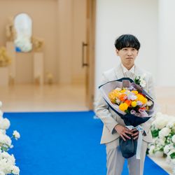 アニヴェルセル 表参道の写真36枚目