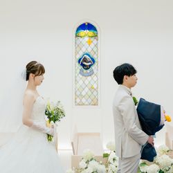 アニヴェルセル 表参道の写真8枚目