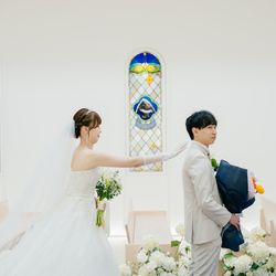 アニヴェルセル 表参道の写真6枚目