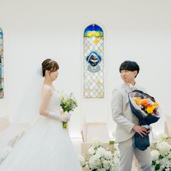 アニヴェルセル 表参道の写真7枚目