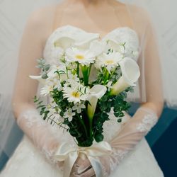 アニヴェルセル 表参道の写真25枚目