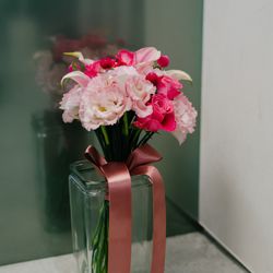 アニヴェルセル 表参道の写真4枚目