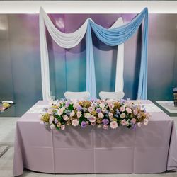 アニヴェルセル 表参道の写真24枚目