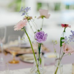 アニヴェルセル 表参道の写真22枚目