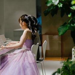 アニヴェルセル 表参道の写真6枚目