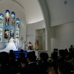 アニヴェルセル 表参道の写真3枚目