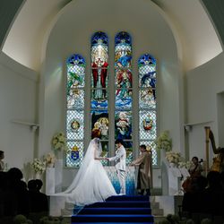 アニヴェルセル 表参道の写真6枚目