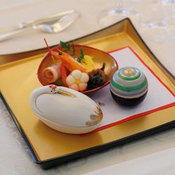 ホテル阪神大阪の写真1枚目