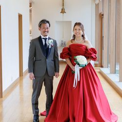 ホテル阪神大阪の写真1枚目