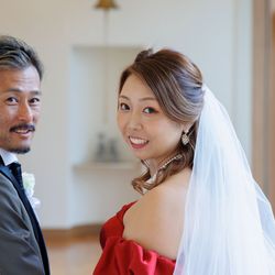 ホテル阪神大阪の写真12枚目