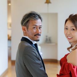 ホテル阪神大阪の写真13枚目