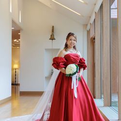 ホテル阪神大阪の写真9枚目