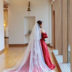 ホテル阪神大阪の写真33枚目