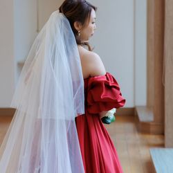 ホテル阪神大阪の写真20枚目