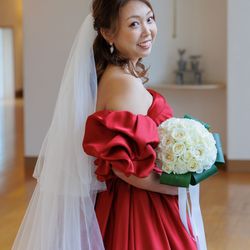 ホテル阪神大阪の写真8枚目