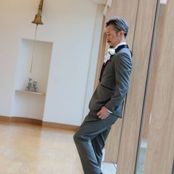 ホテル阪神大阪の写真10枚目