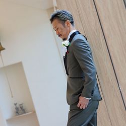 ホテル阪神大阪の写真3枚目