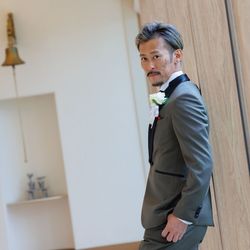 ホテル阪神大阪の写真14枚目