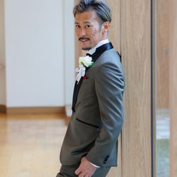 ホテル阪神大阪の写真22枚目