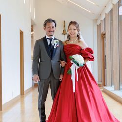 ホテル阪神大阪の写真28枚目