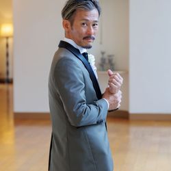 ホテル阪神大阪の写真23枚目