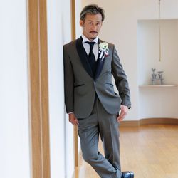 ホテル阪神大阪の写真34枚目