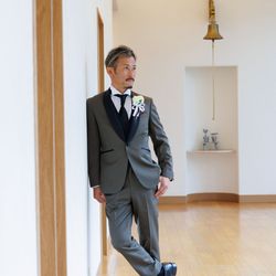 ホテル阪神大阪の写真4枚目