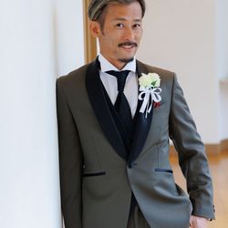 ホテル阪神大阪の写真35枚目