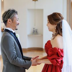 ホテル阪神大阪の写真12枚目