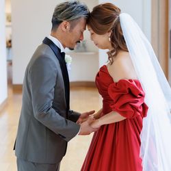 ホテル阪神大阪の写真5枚目