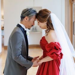 ホテル阪神大阪の写真29枚目