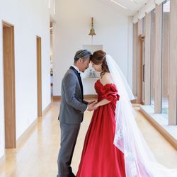 ホテル阪神大阪の写真16枚目