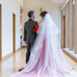 ホテル阪神大阪の写真2枚目