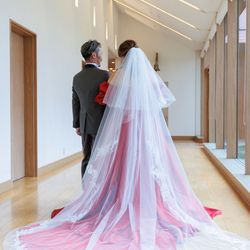 ホテル阪神大阪の写真17枚目