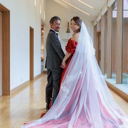 ホテル阪神大阪の写真18枚目