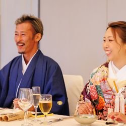 ホテル阪神大阪の写真17枚目