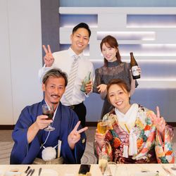 ホテル阪神大阪の写真10枚目