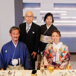 ホテル阪神大阪の写真5枚目